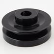 Pulley 24666.00