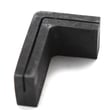 Sander Base Foot 24672.00