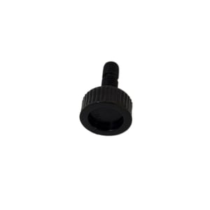 Knob 24684.00