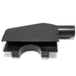 Sander Dust Chute 24706.00