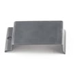 Sander Drive Belt Guard, Lower 24708.00