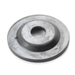 Flng Wheel 24709.00