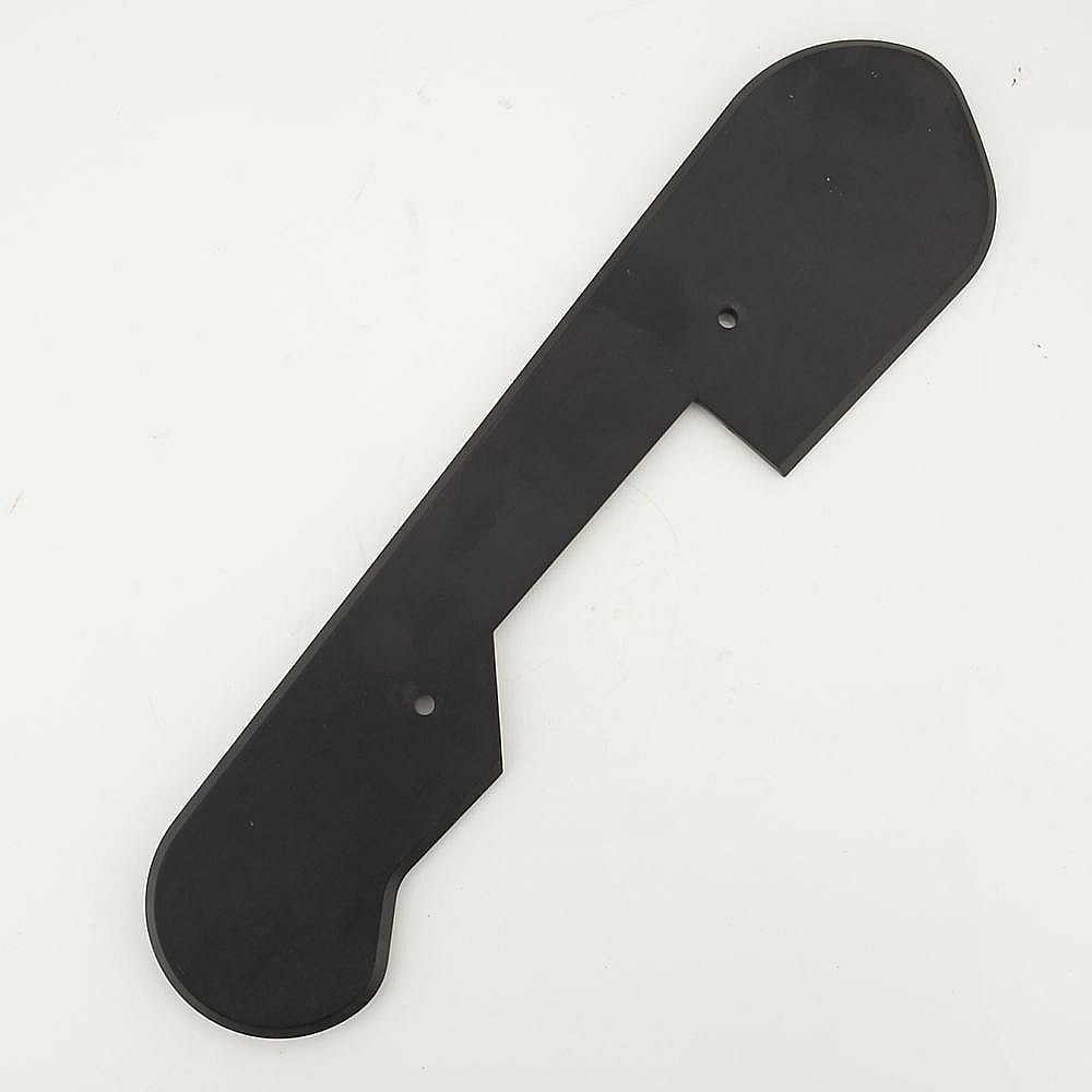 Sander Sanding Belt Guard 24711.00 parts Sears PartsDirect