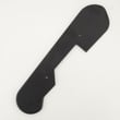 Sander Sanding Belt Guard 24711.00