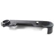 Belt Housn 24712.00