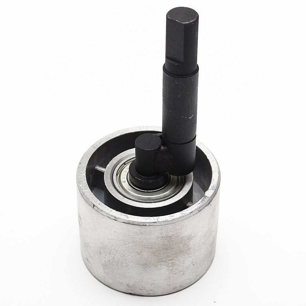 Sander Idler Roller 30644.00 parts Sears PartsDirect