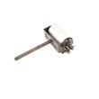 Sander Idler Assembly 30659.00