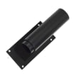 Dust Pipe 30666.00