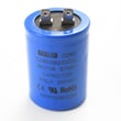 Sander Start Capacitor 30672.00