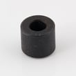 Bushing 31109.00