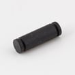 Shaft 31110.00