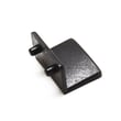 Table Saw Rip Fence Holder for Craftsman 351218331 - Part 31112.00