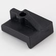 Table Saw Rip Fence Adjusting Plate 31113.00