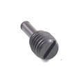 Table Saw Rip Fence Adjusting Plate Screw 31114.00
