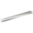 Table Saw Fence 31118.00