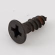 Table Saw Screw, 3.5 X 1.3 X 10-mm 31119.00