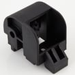 Table Saw Rip Fence End Cap 31120.00