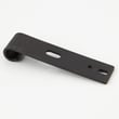 Latch 31121.00