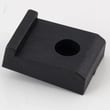 Clamp 31122.00