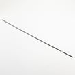 Rod 31123.00