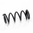 Table Saw Rip Fence Lock Rod Spring 31124.00