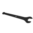 Table Saw Blade Wrench 31134.00