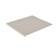 Rear Panel 31136.00