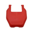 Table Saw Switch Box Lever 31138.00
