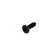 Screw 31139.00