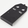 Switch Plate 31140.00