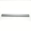 Table Saw Rail, Right Front 31142.00