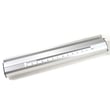 Rail 31144.00