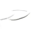 Scale, 2-piece 31146.00