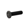 Table Saw Hex Head Bolt, #8-1.25 X 28-mm 31147.00