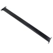 Table Saw Stand End Brace 31148.00
