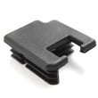 Cap Rail 31149.00
