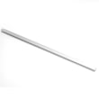 Table Saw Rail, Right Rear 31150.00