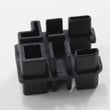 Table Saw Rail Connector, Rear 31151.00
