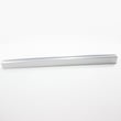 Table Saw Rail, Left Rear 31152.00