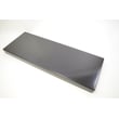 Table Saw Extension Wing 31153.00