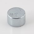 Magnet 31157.00