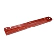 Table Saw Stand Corner Support Bracket 31163.00