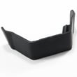 Table Saw Stand Leg End Cap 31164.00