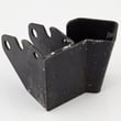 Table Saw Stand Leg Caster Bracket 31167.00