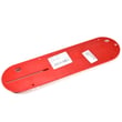 Table Saw Zero-clearance Table Insert 31168.00
