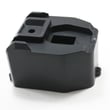 Table Saw Switch Box 31169.00
