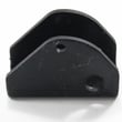Table Saw Kick Plate Cam 31170.00