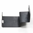 Bracket 31171.00