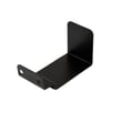 Bracket 31172.00