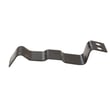 Stick Push 31173.00